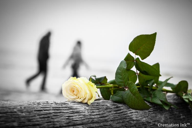 Faqs cremation