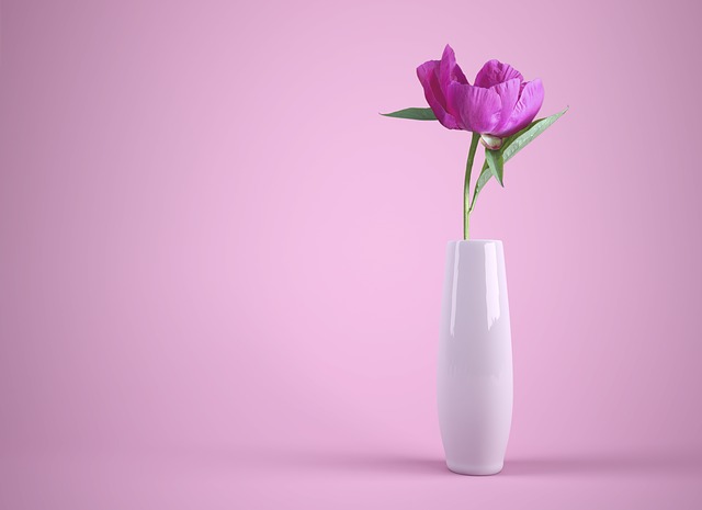 are cremation ashes mixed