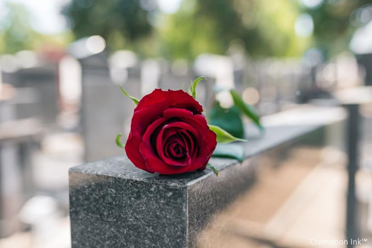 ashes into ink tattoo ideas