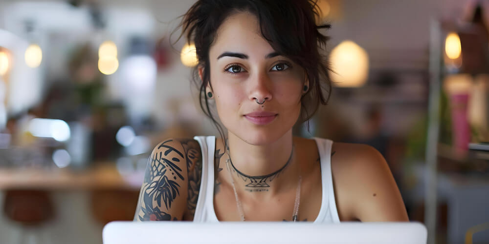 ashes tattoo facts
