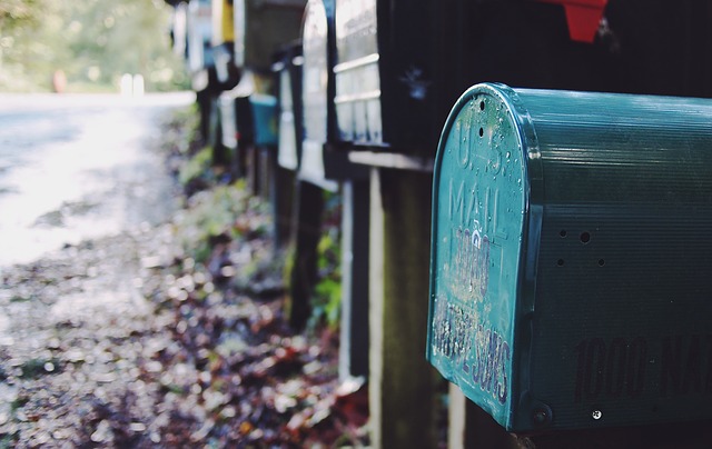 can-cremation-ashes-be-mailed