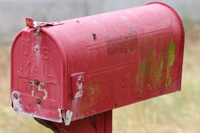 can you post cremation ashes
