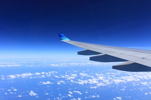 can-you-take-cremation-ashes-on-a-plane
