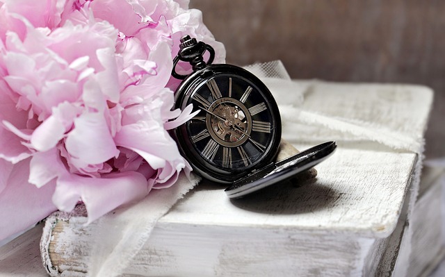 can-you-use-cremation-ashes