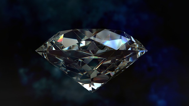 cremation ashes to diamond