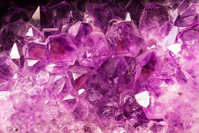 cremation ashes to gems