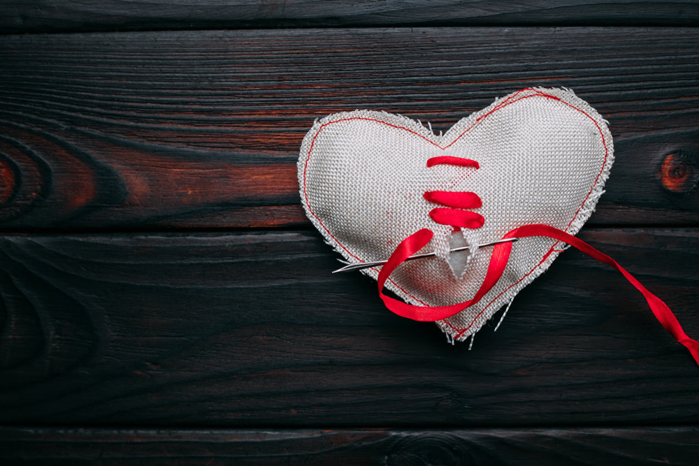 cremation ink faqs