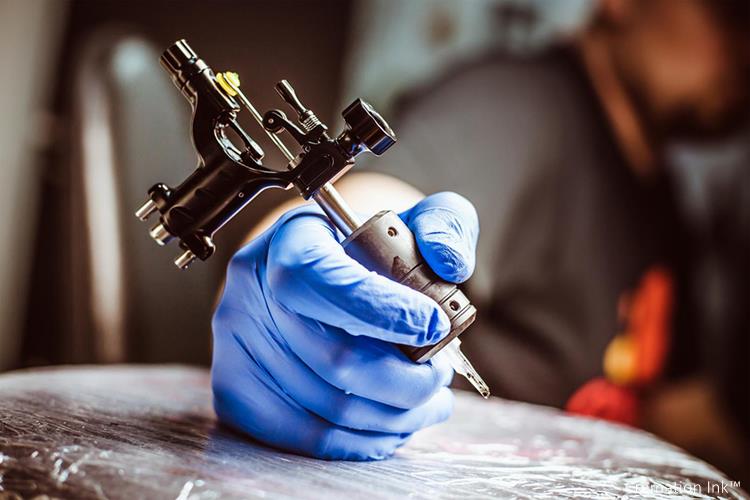 cremation ink tattoo studio