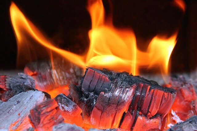cremation without ashes