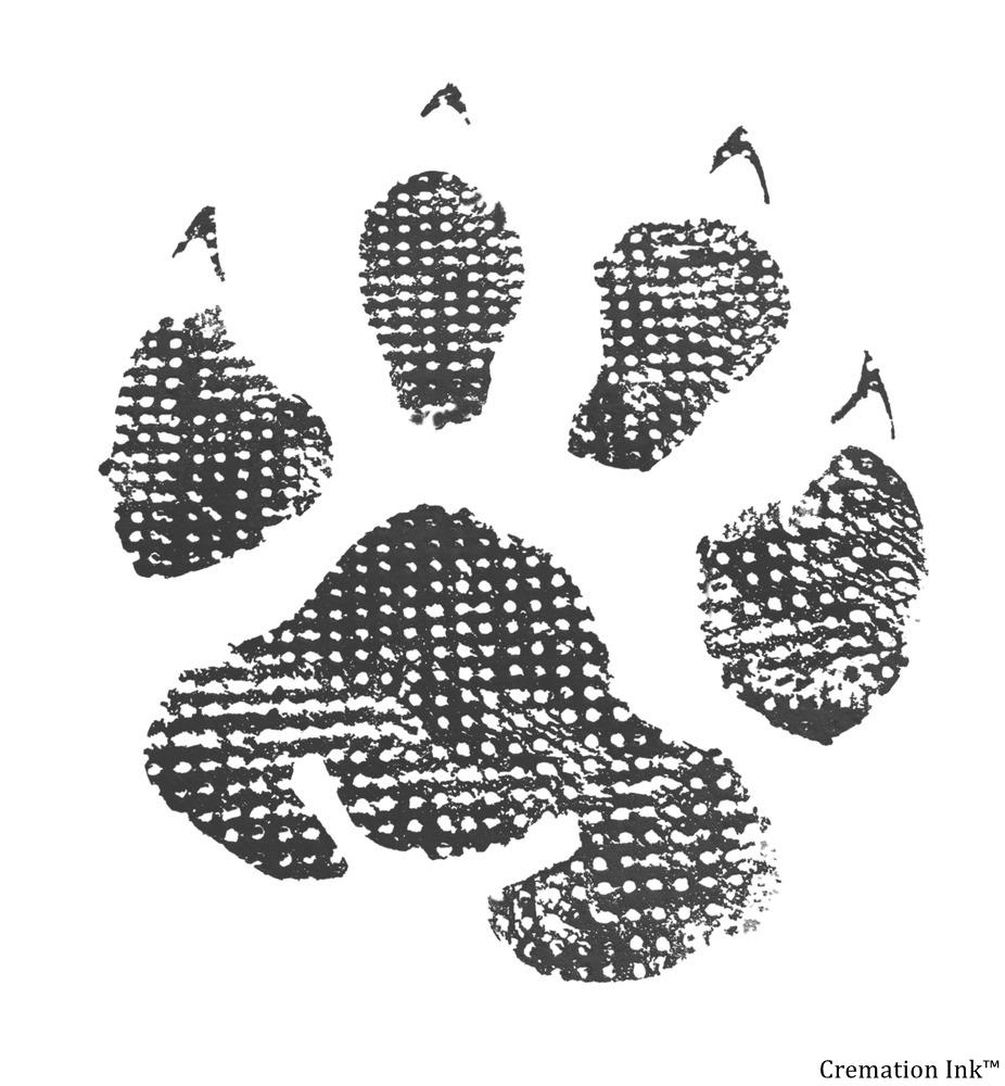 dog memorial tattoo ideas