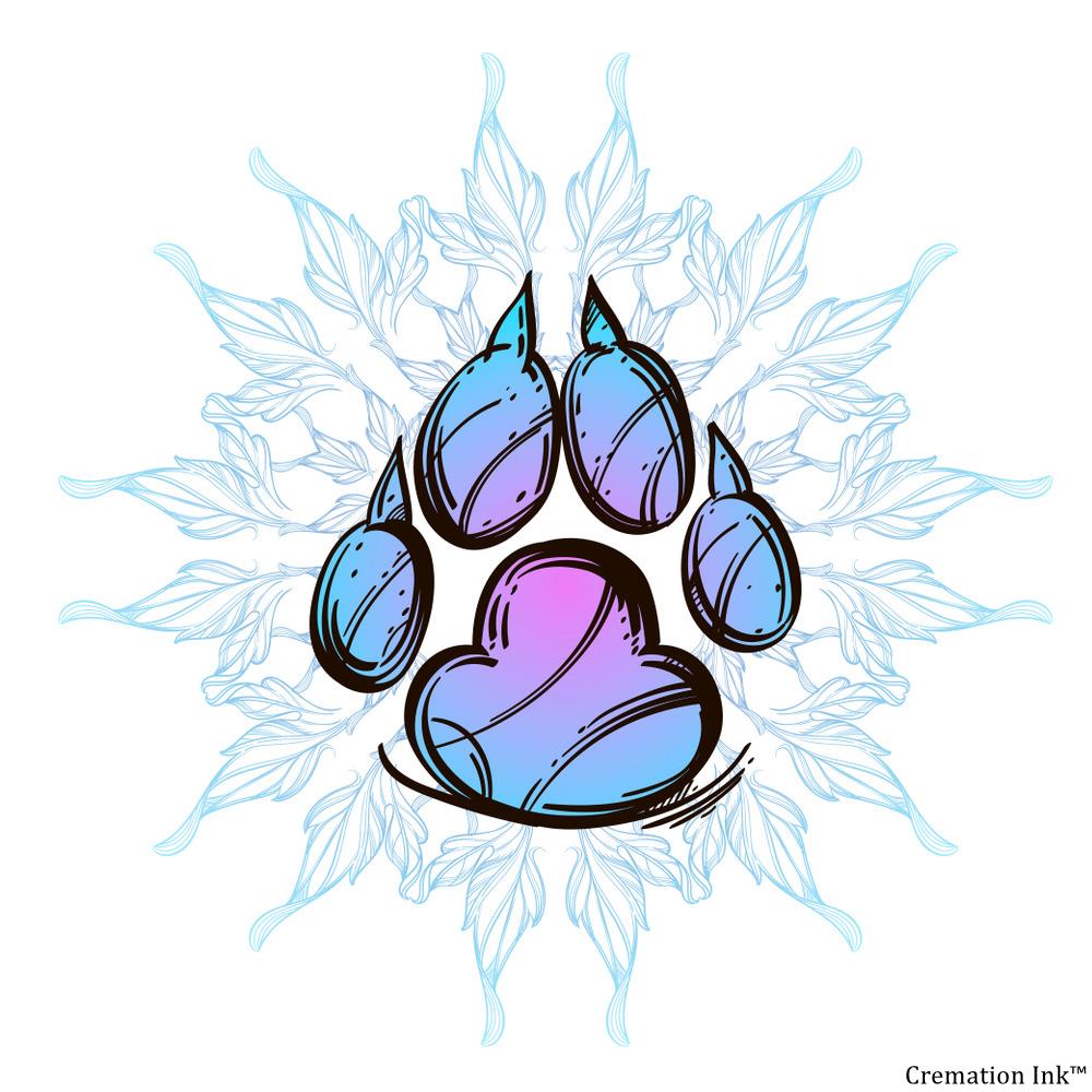 dog memorial tattoo ideas