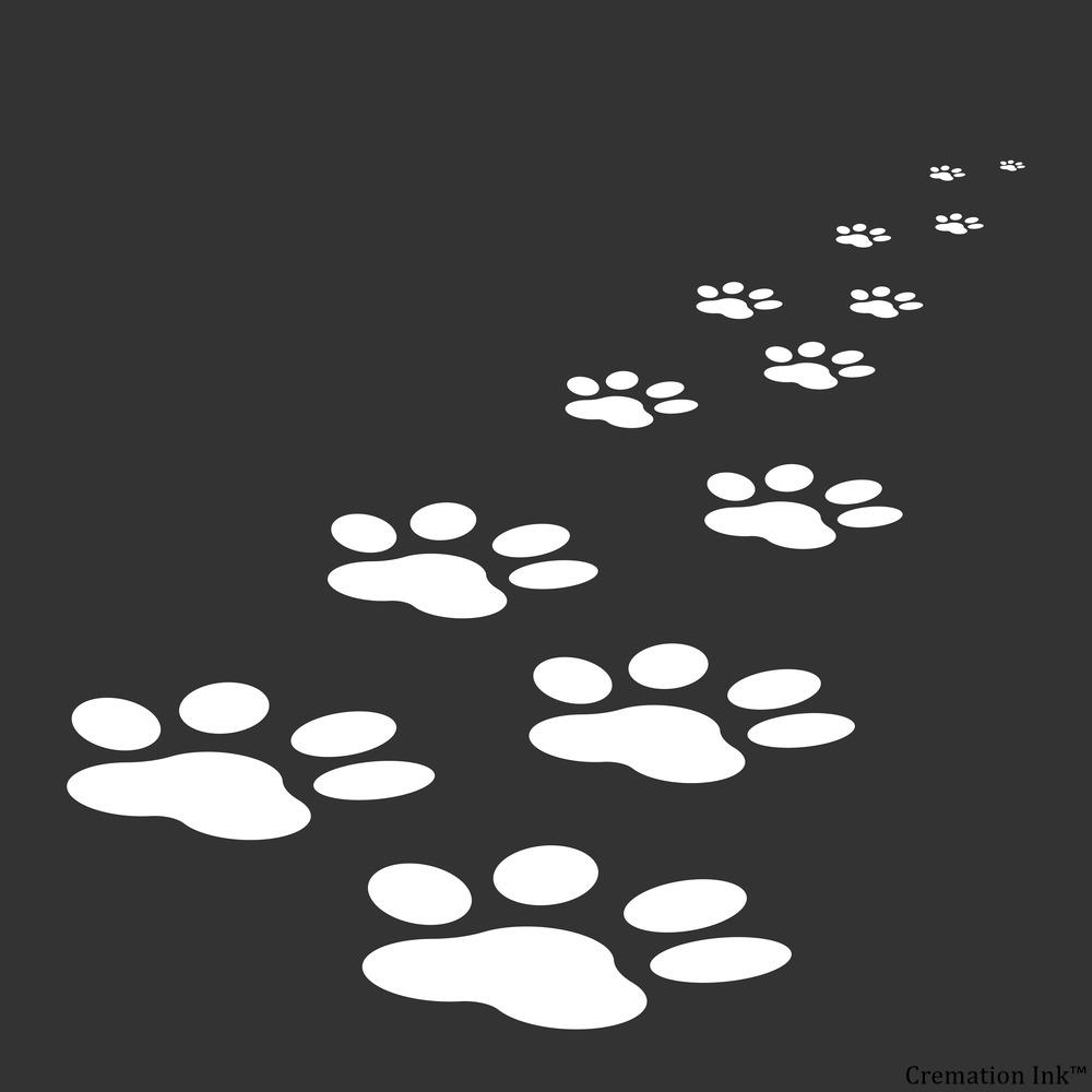 dog memorial tattoo ideas