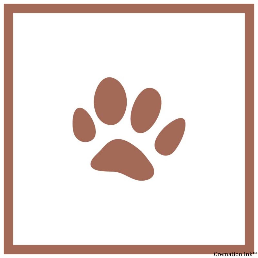 dog memorial tattoo ideas