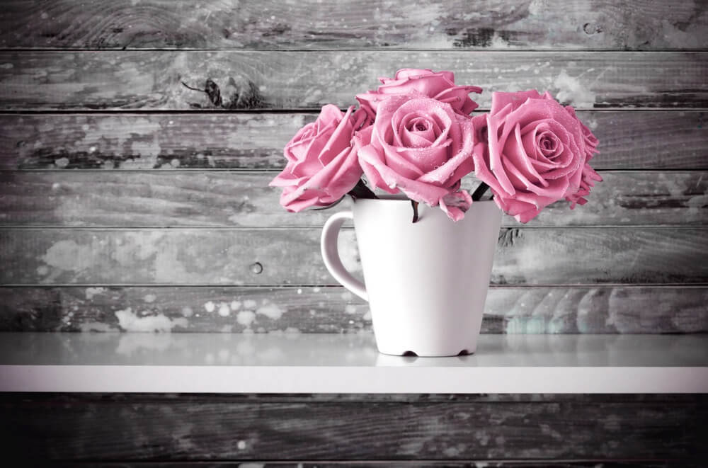 faqs about cremation ink