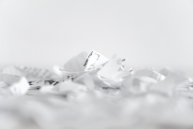 how to dispose of cremation ashes