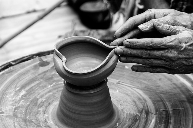 how to solidify cremation ashes