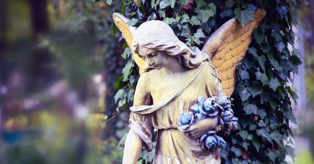 is putting cremation ashes into tattoo ink safe