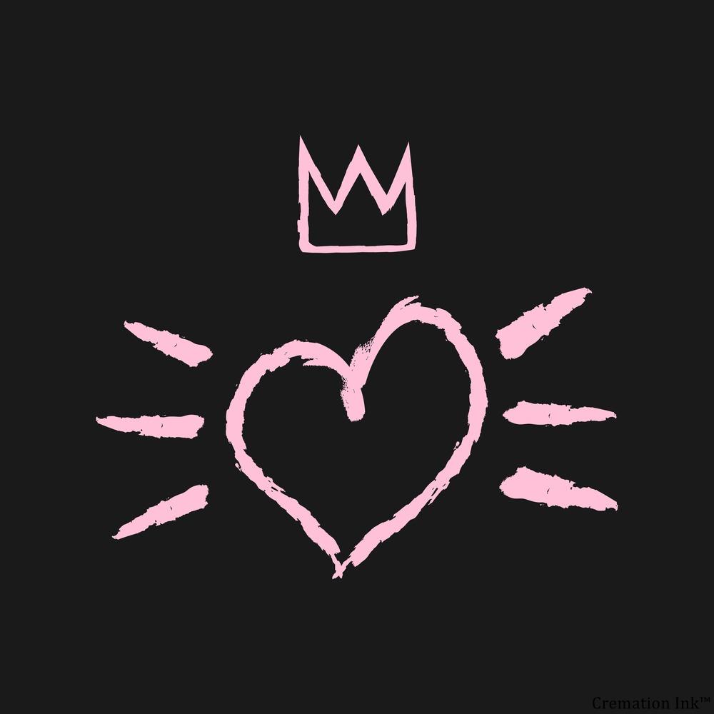 loved one memorial tattoo ideas (1)