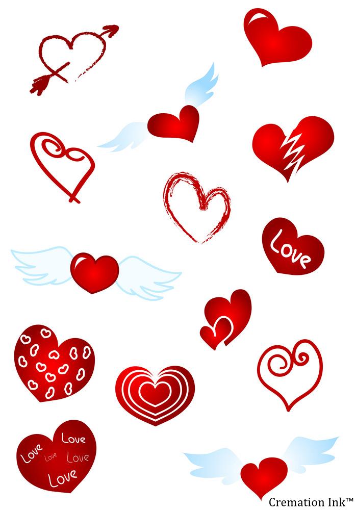 loved one memorial tattoo ideas (12)