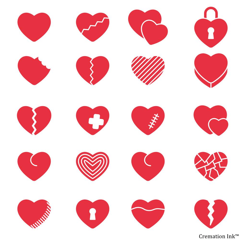 loved one memorial tattoo ideas (16)