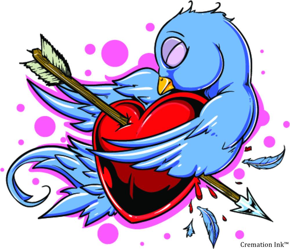 loved one memorial tattoo ideas (3)