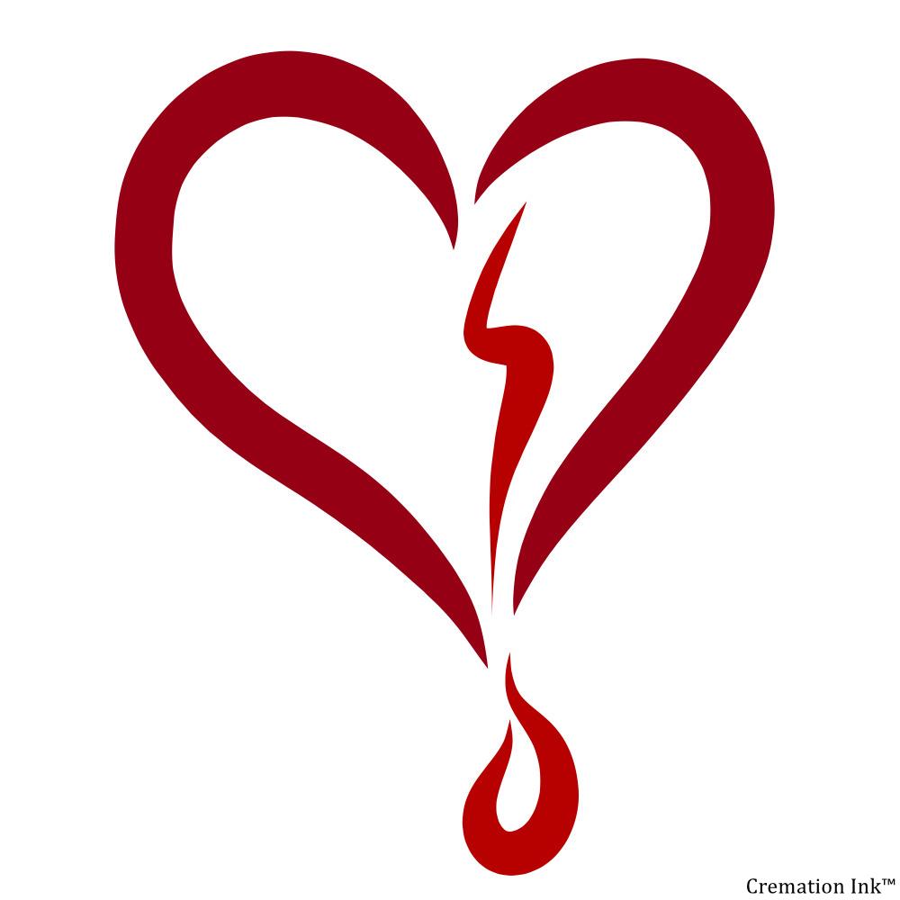 memorial tattoo designs