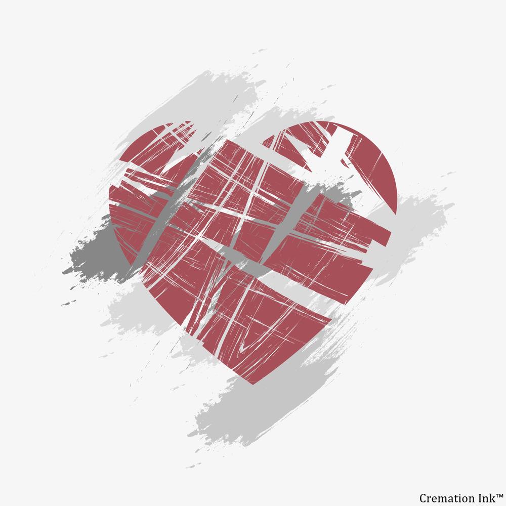 loved one memorial tattoo ideas (8)