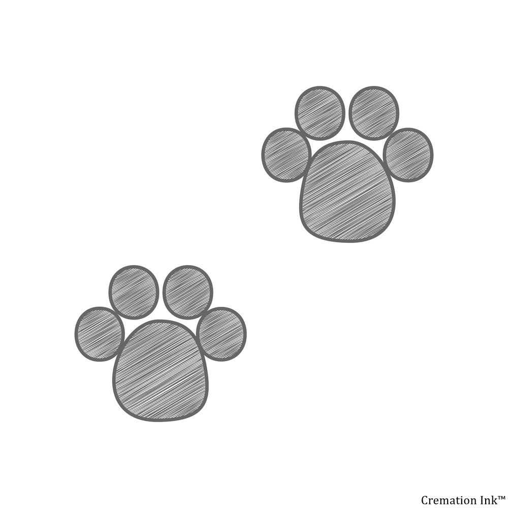 memorial tattoo ideas for cat (10)