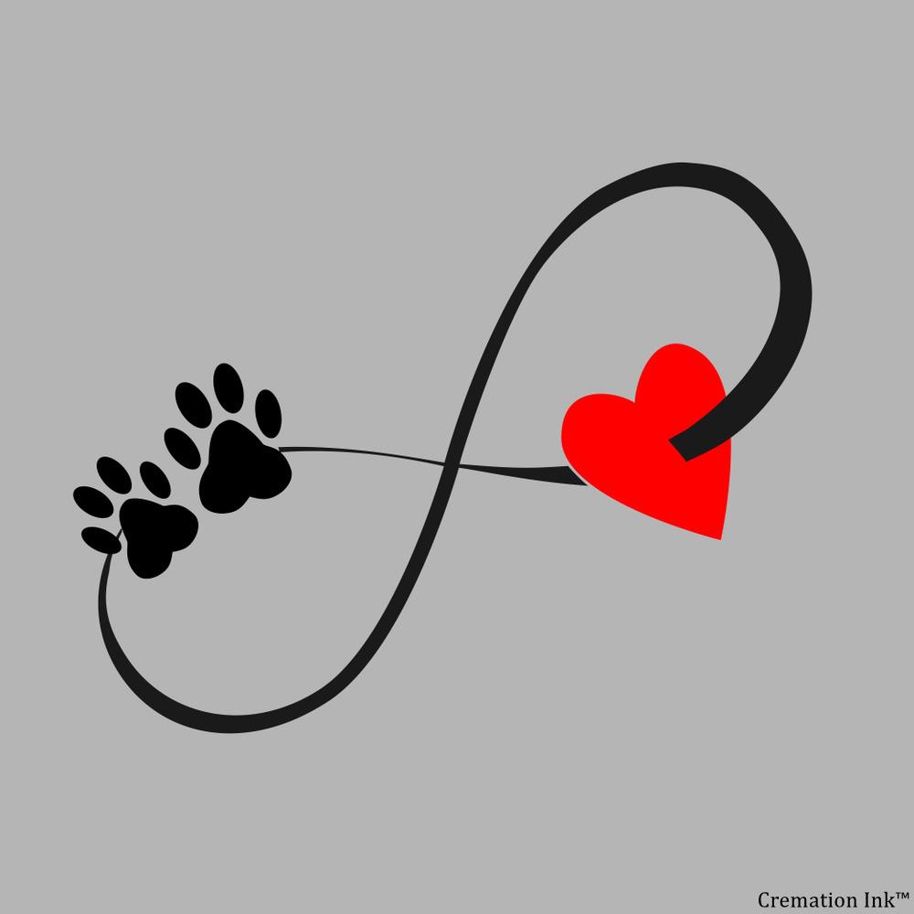 memorial tattoo ideas for cat (11)