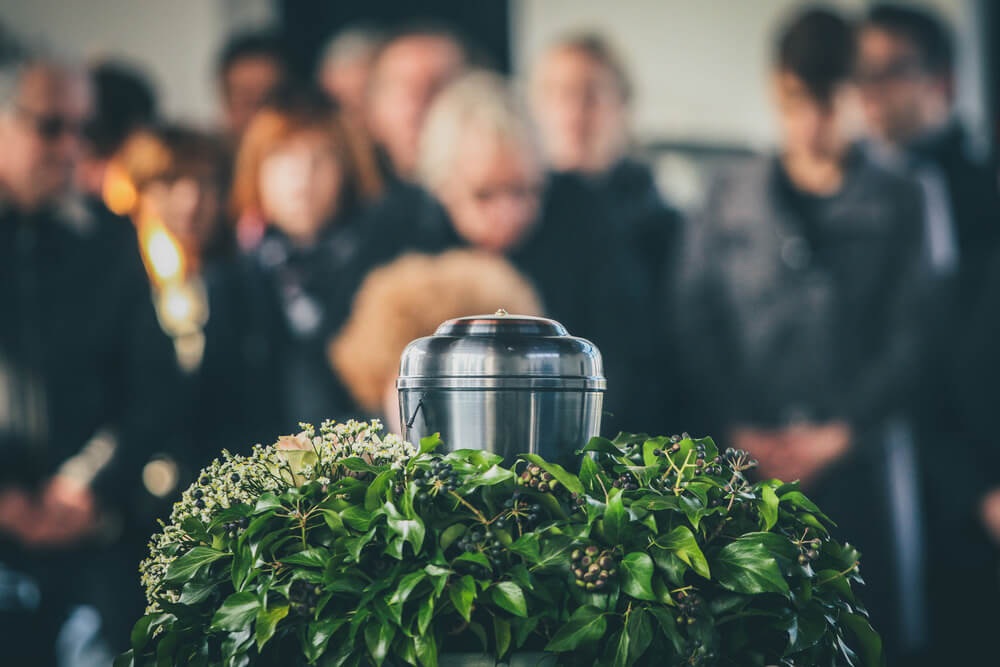 pet cremation ashes tattoos near me