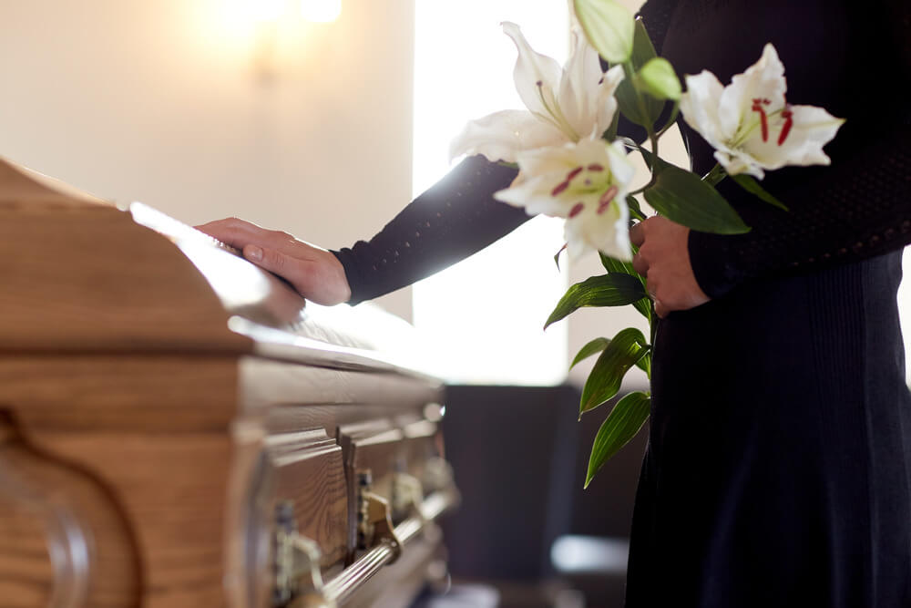 tattoos with cremation ashes near me