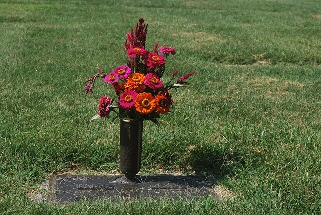 what-are-cremation-ashes
