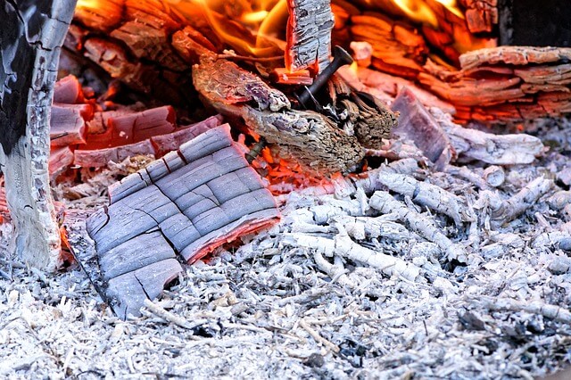 what-do-cremation-ashes-look-like