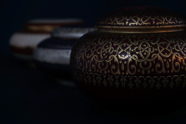 where-do-cremation-ashes-go