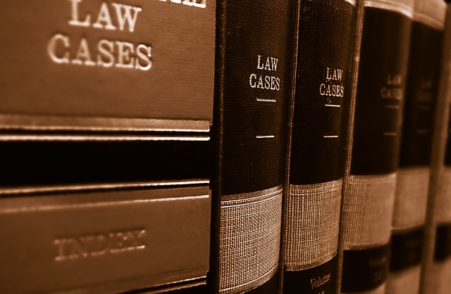 who-has-rights-to-cremation-ashes