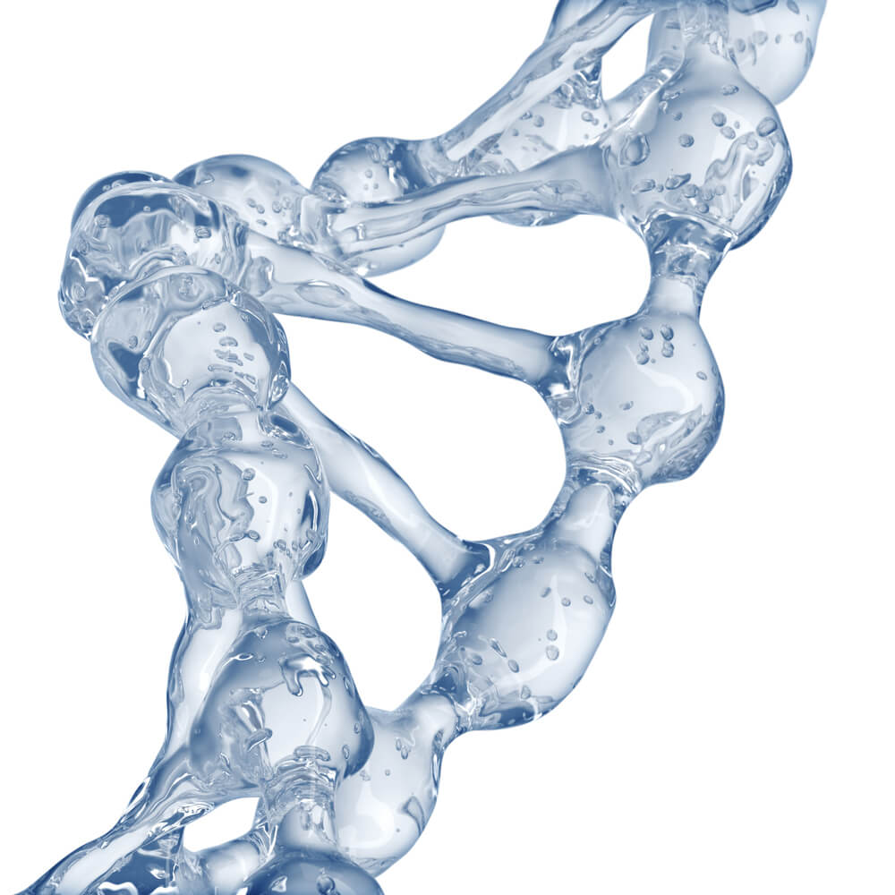 alkaline hydrolysis burial