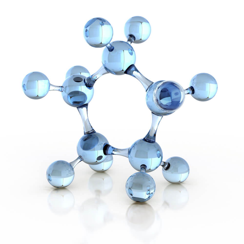 alkaline hydrolysis