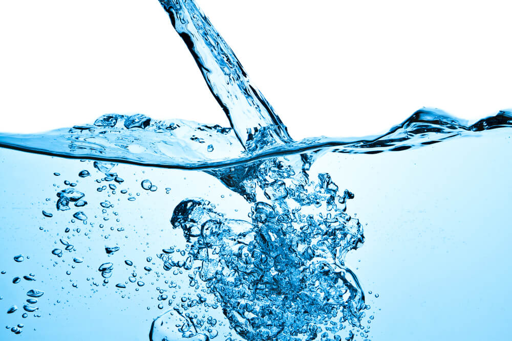 aquamation