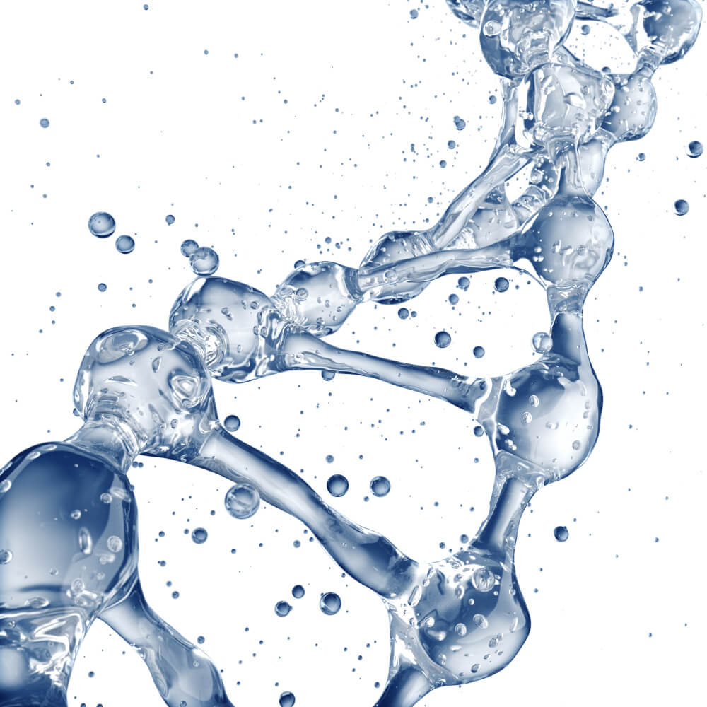 pet alkaline water cremation