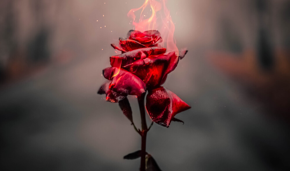 cremation tattoo artist near me uk