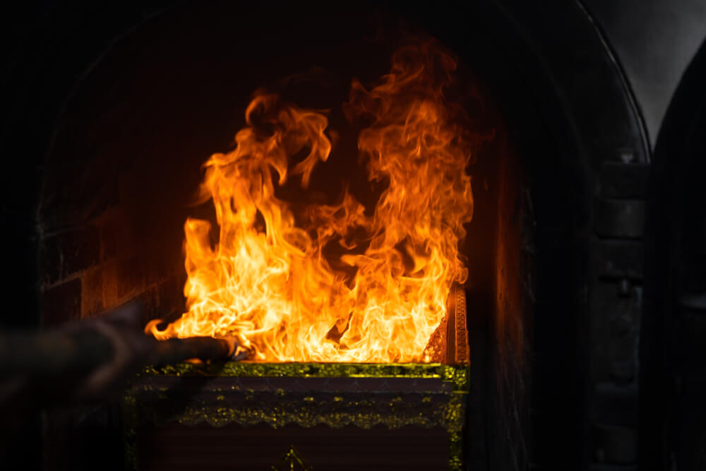 cremation tattoos australia