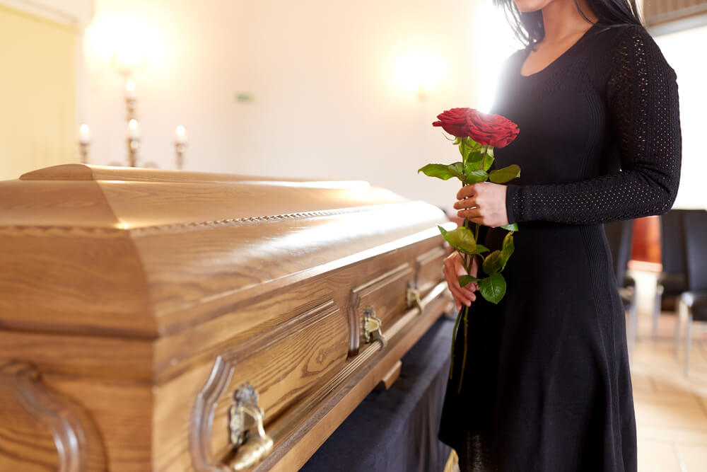 how to get cremation tattoos in new york