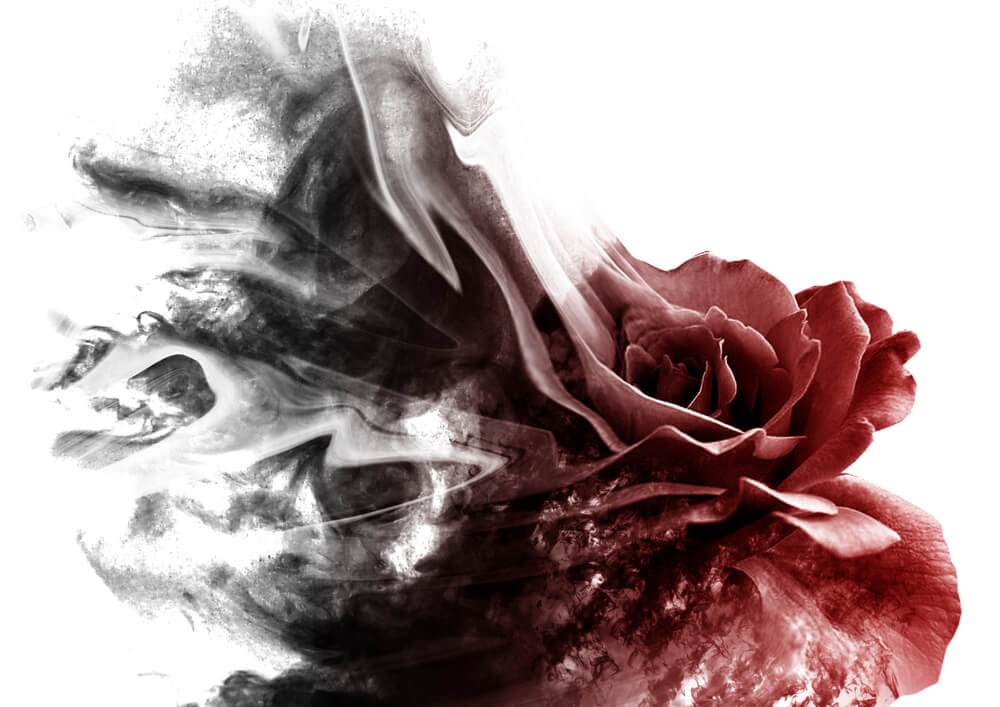 getting cremation tattoos uk