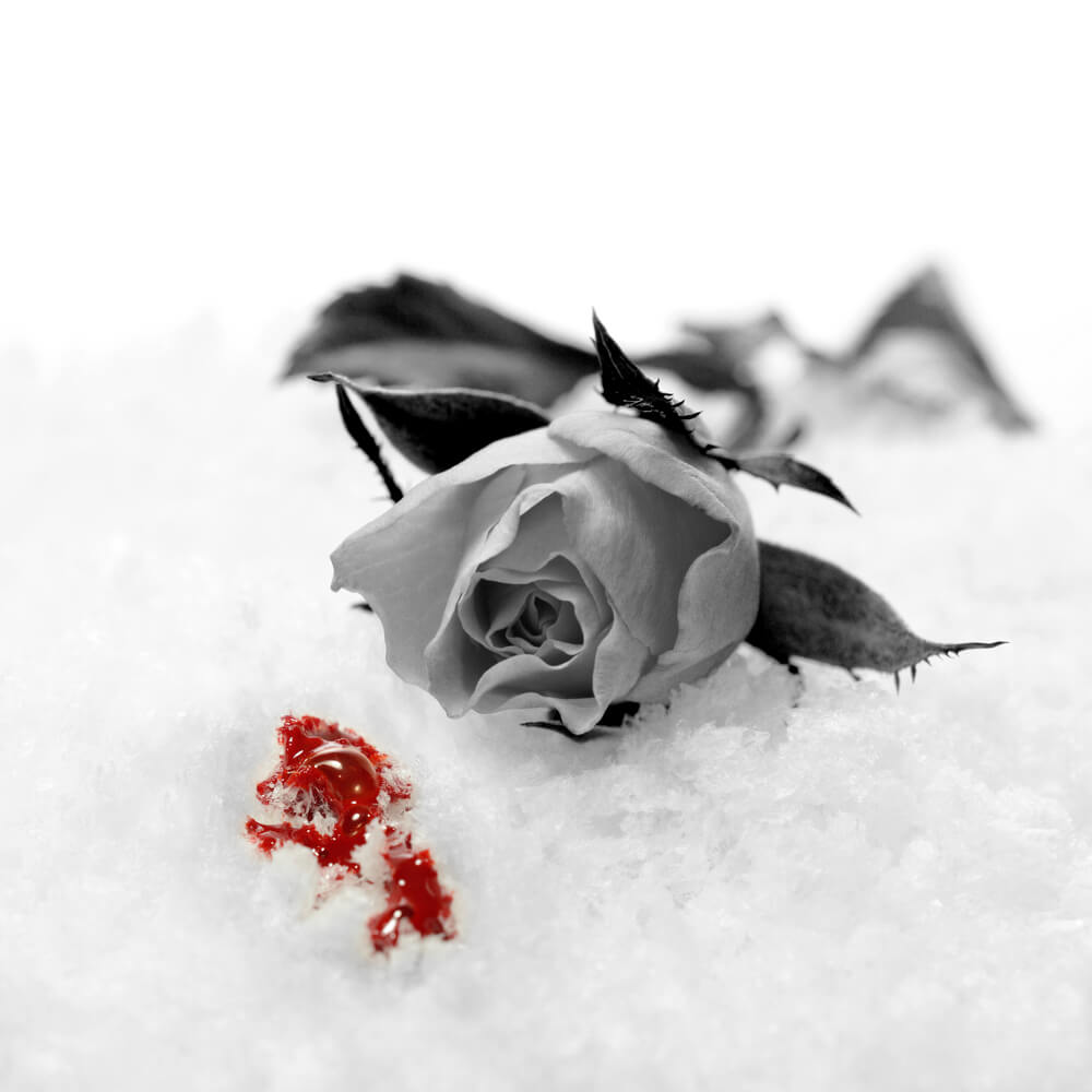 cremation tattoos us