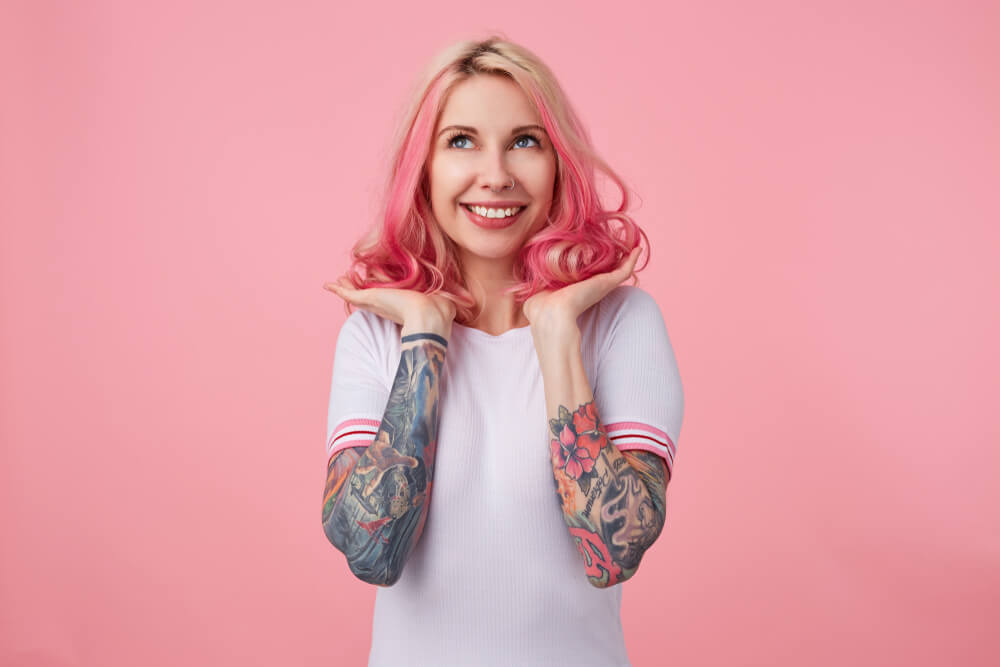 popular tattoos