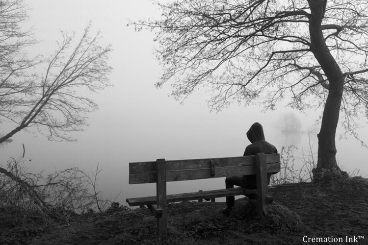 coping with heart break