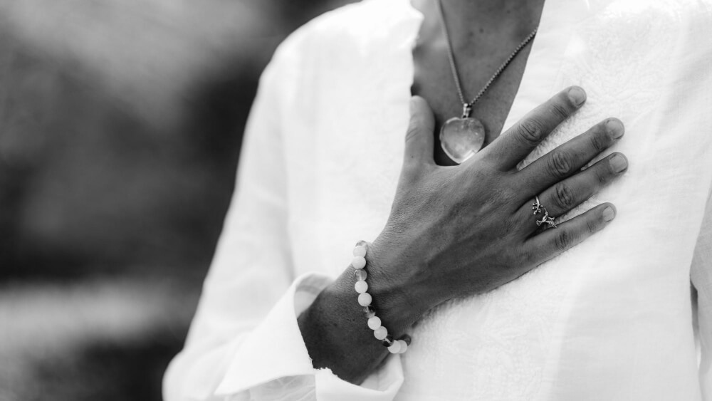 crematiuon ashes memorial jewellery