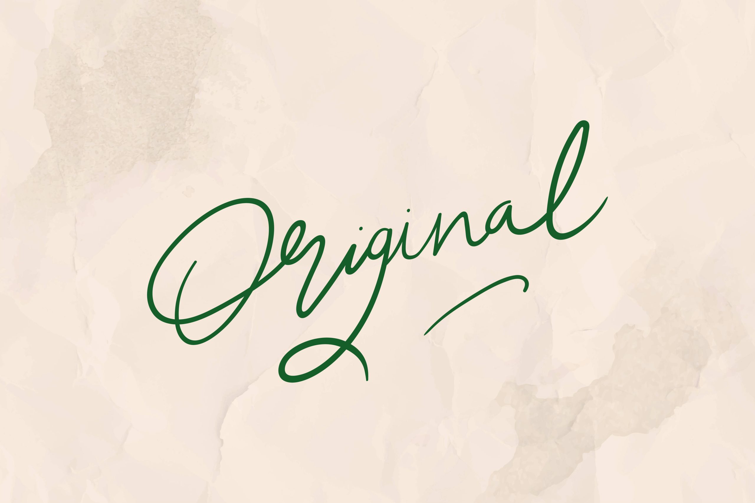 signature style memorial tattoo designs 3