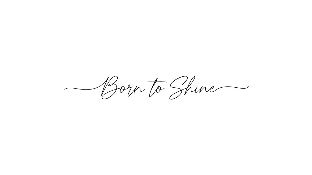 signature style memorial tattoo designs 6