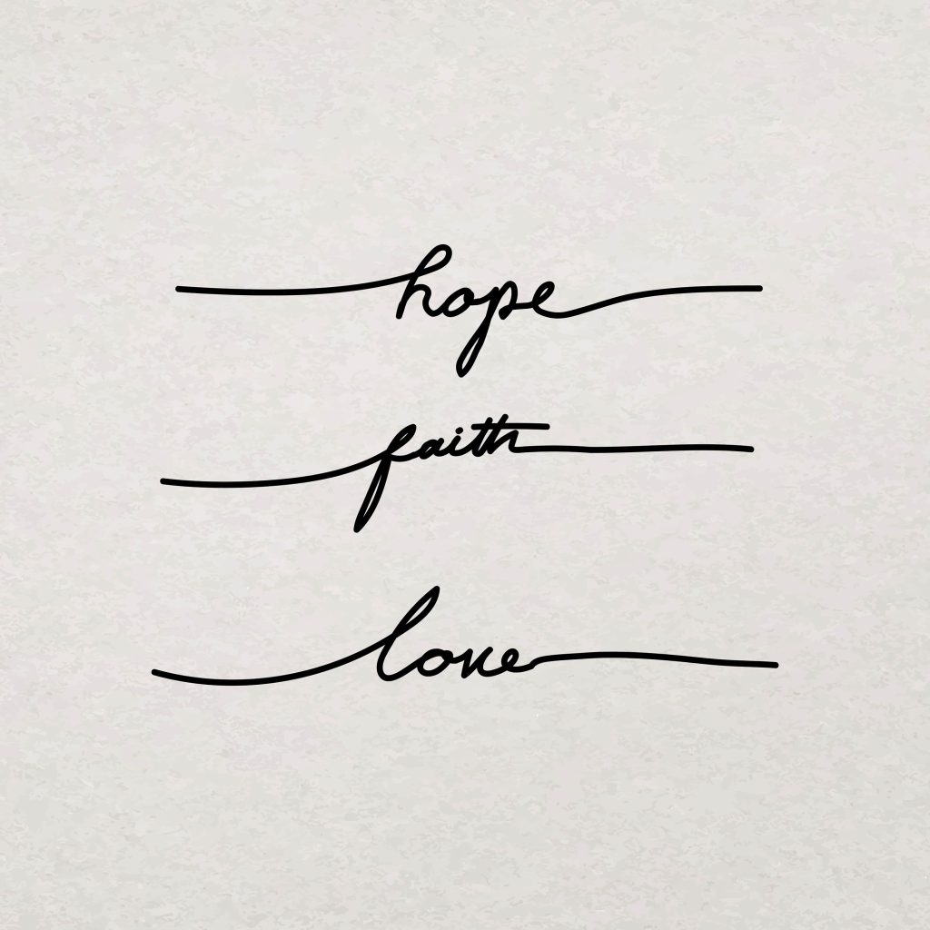 signature style memorial tattoo designs 8